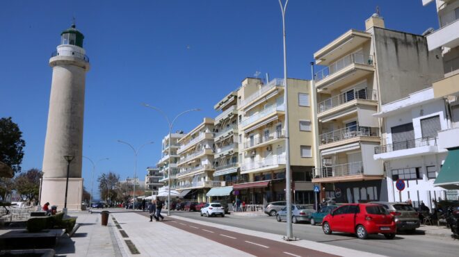 ποιοι-ξένοι-αγοράζουν-ακίνητα-στον-εβ-563550469