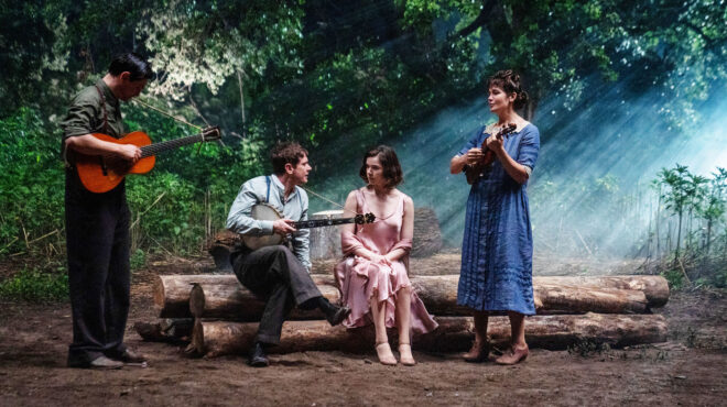 οι-νέες-ταινίες-της-εβδομάδας-μπλουζί-563569171