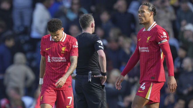 παγωνιά-στην-κορυφή-της-premier-league-563554210