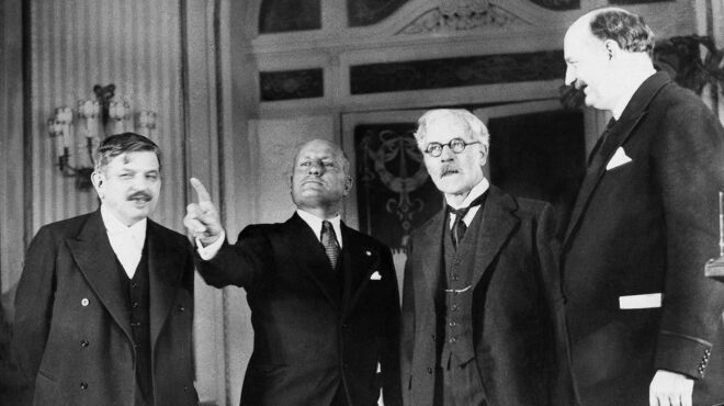 90-χρόνια-πριν-11-4-1935-563558848