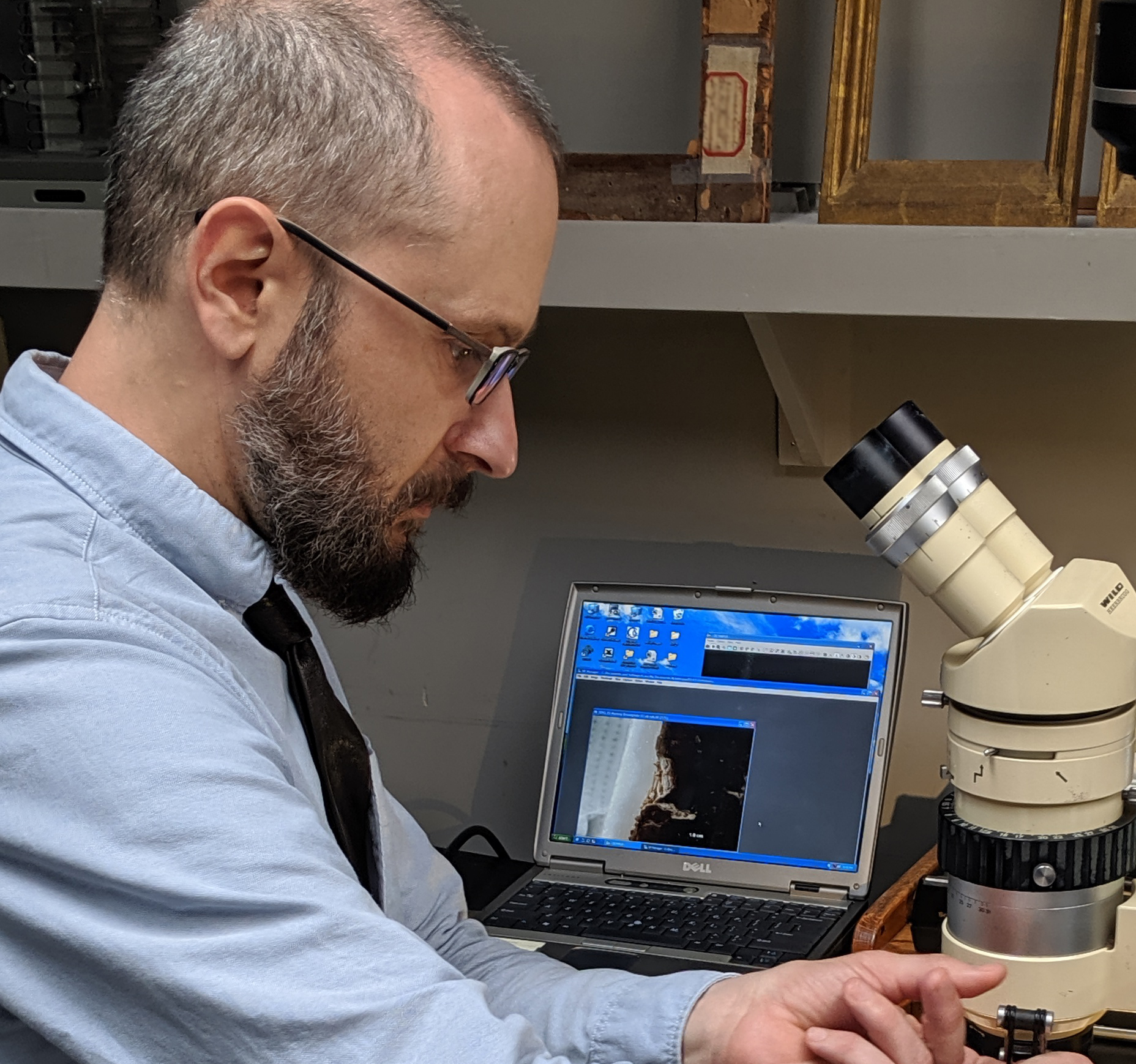 Το κόκκινο χρώμα της μικρής Ψυχής-1