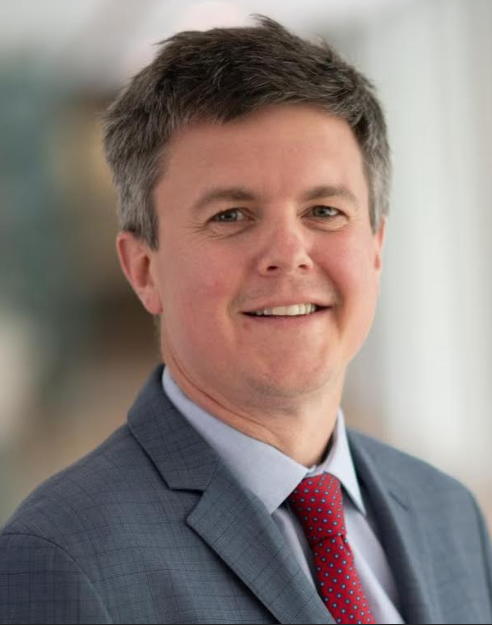 Πέτερ Ραφ στην «Κ»: «Οπλα στο Κίεβο με ευρωπαϊκούς πόρους»-1