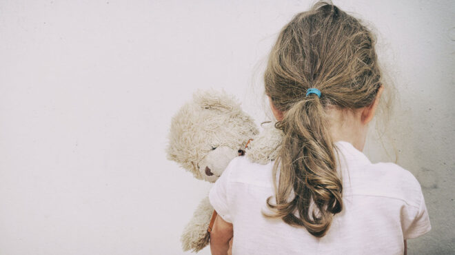 σεξουαλική-κακοποίηση-τα-παιδιά-με-το-563569336