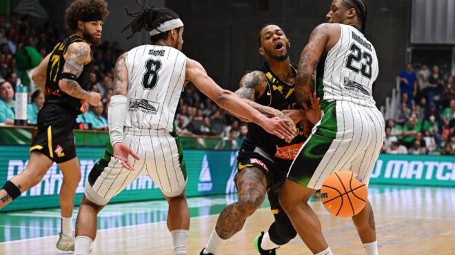 τα-λάθη-που-πρέπει-να-αποφύγουν-παοκ-κα-563570719