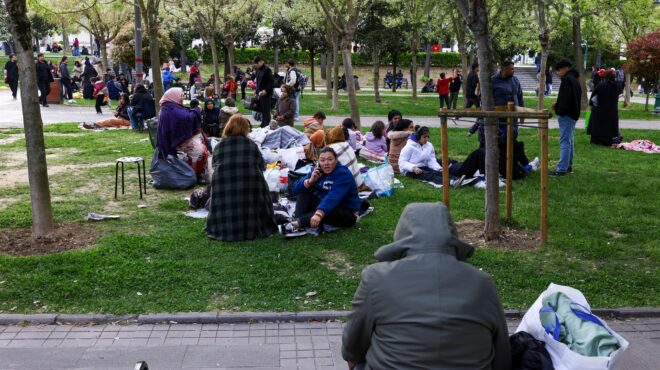 κωνσταντινούπολη-τα-62-ρίχτερ-ξύπνησαν-563577352