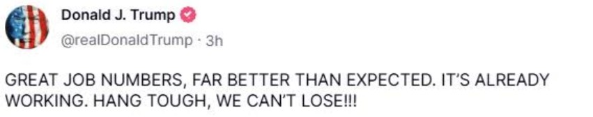 Δασμοί: Η κόντρα Τραμπ με τον διοικητή της FED και η επίθεση στην Κίνα-2