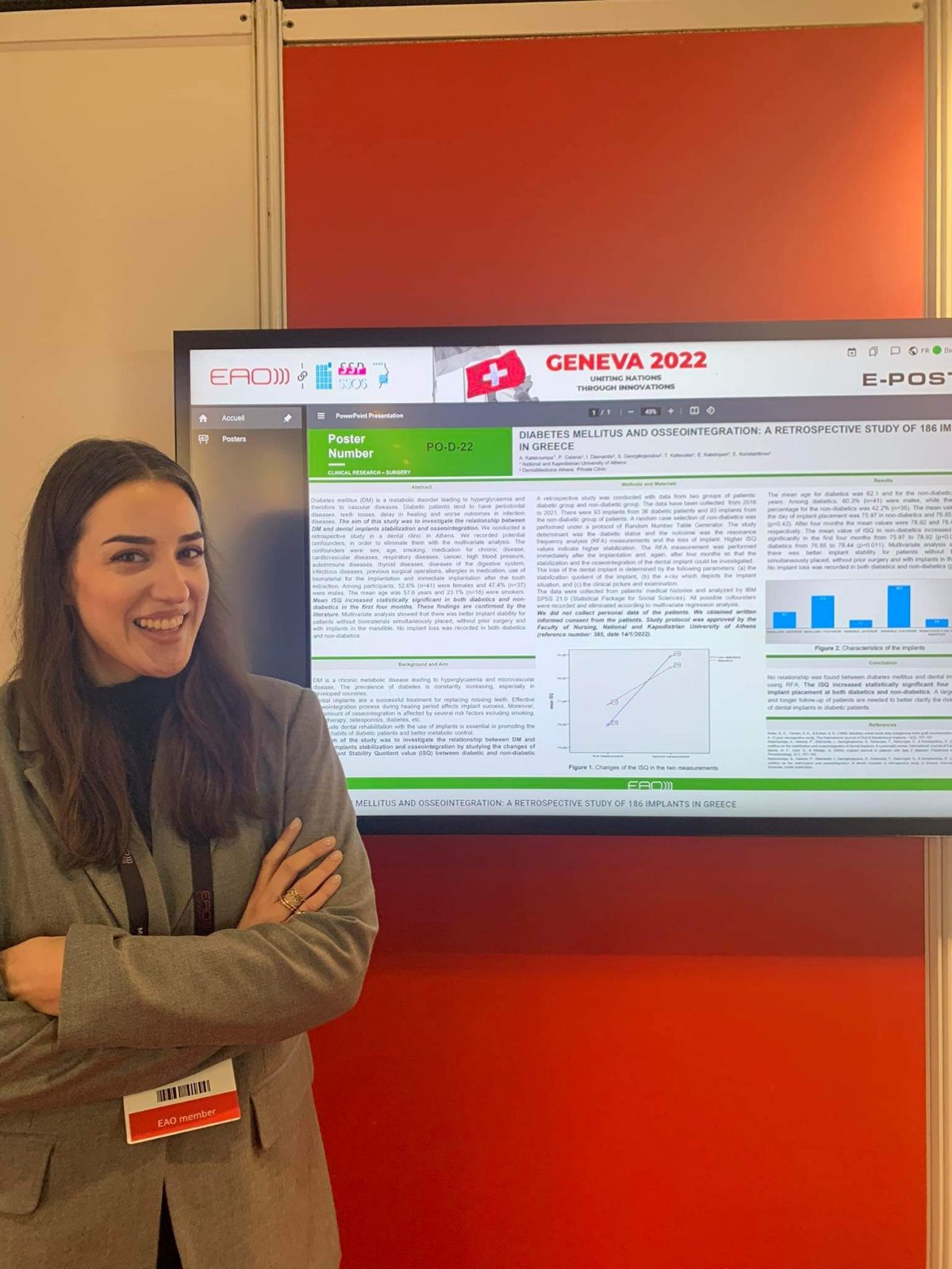 Η πρώτη ελληνική έρευνα για το TikTok: Ενας στους 5 κινδυνεύει με εθισμό-3