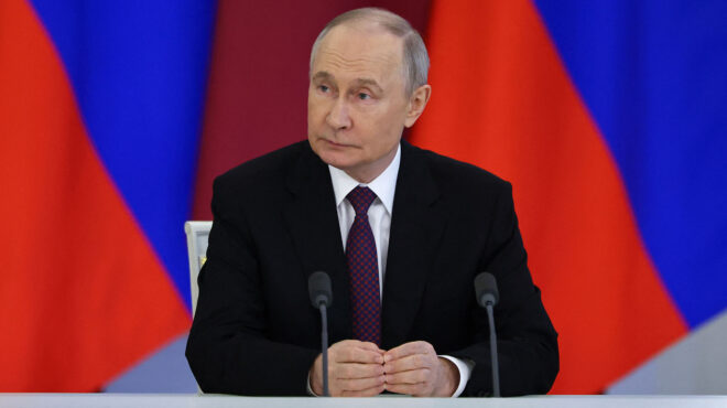 προσωρινή-εκεχειρία-ανακοίνωσε-η-ρωσ-563573275