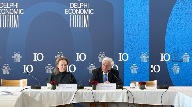 πρ-παυλόπουλος-η-νομική-τεκμηρίωση-τη-563559463