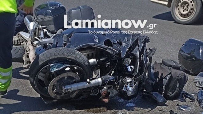 μπράλος-σύγκρουση-μηχανής-με-ι-χ-στο-563572576