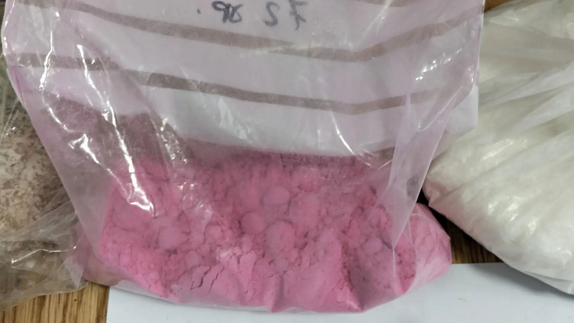 Συνελήφθη ιδιοκτήτης ταξί που διακινούσε κοκαΐνη, MDMA και κεταμίνη-1