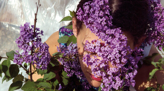 h-ανοιξιάτικη-έκρηξη-της-πασχαλιάς-563569231