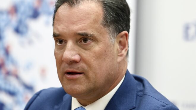 αδωνις-γεωργιάδης-πλειοδοσίες-563541850