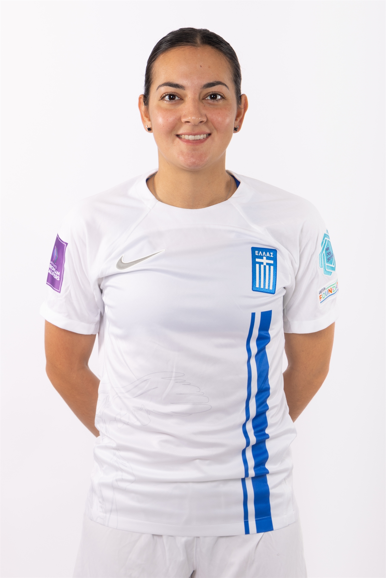 Στο γήπεδο της ενσυναίσθησης-2