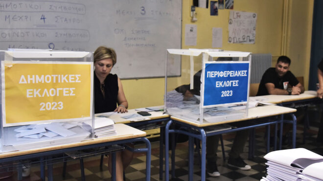 το-νέο-πρόσωπο-της-τοπικής-αυτοδιοίκη-563586130