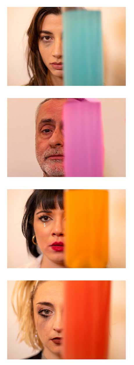 Τελικά, τι ακριβώς γνωρίζουμε για τα προβλήματα των νέων;-1