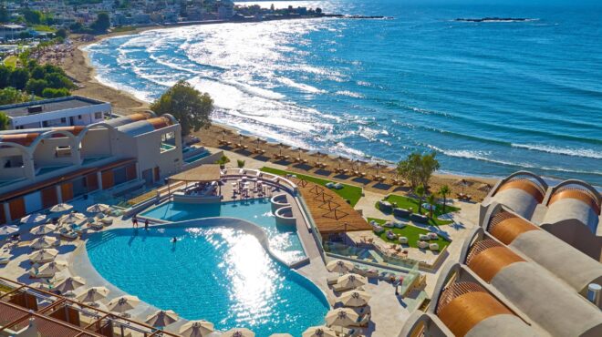 μαγνήτης-η-αθήνα-για-επενδυτές-ξενοδο-563568868