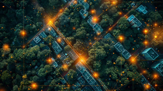 πώς-το-iot-διαμορφώνει-τις-πόλεις-του-μέλ-563565124