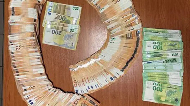 θεσσαλονίκη-συνελήφθη-52χρονη-για-μαστ-563559529