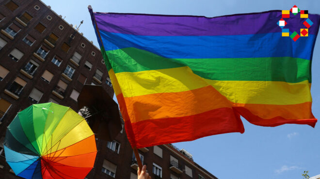 ουγγαρία-πολιτικό-σκάκι-η-μάχη-του-ο-563573875