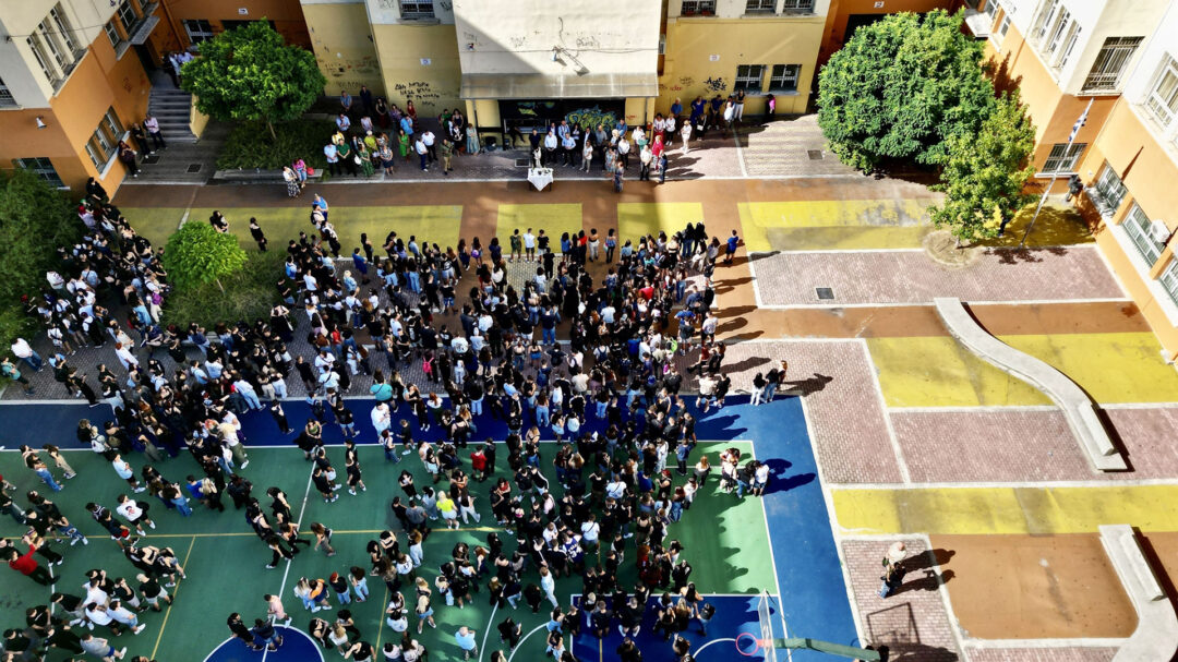 δώστε-στα-σχολεία-αυτονομία-563572231