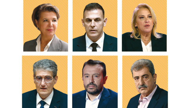 η-μάχη-των-περιφερειών-και-το-άγχος-των-563558914