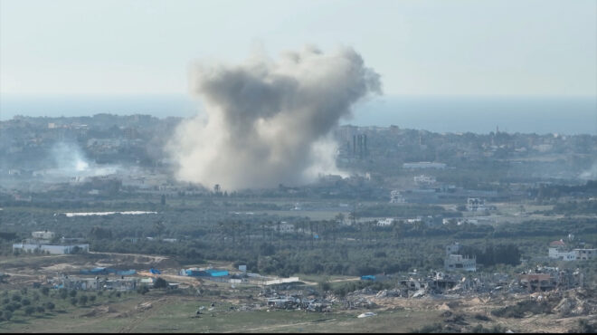 νέα-ισραηλινά-πλήγματα-στη-συρία-με-φό-563588707