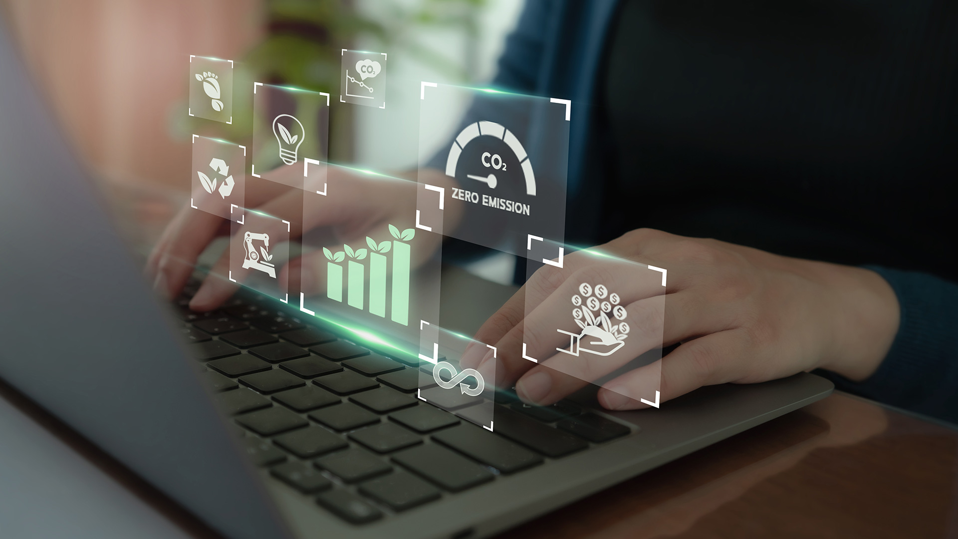 Πώς το IoT διαμορφώνει τις πόλεις του μέλλοντος-3