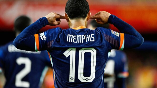 ο-νέος-κανονισμός-μέμφις-ντεπάι-στη-563560288