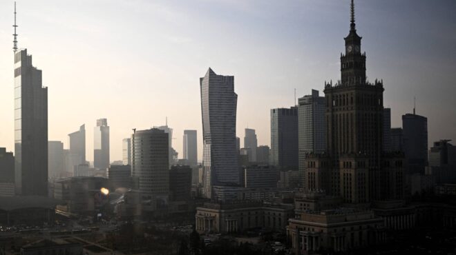 το-οικονομικό-θαύμα-της-πολωνίας-κα-563548645