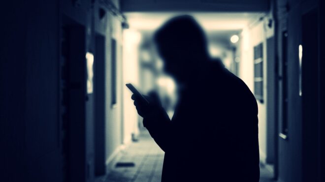 αλεξανδρούπολη-επί-ένα-εξάμηνο-δρούσ-563589034