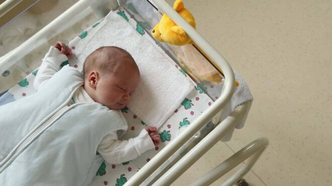 explainer-ονειρο-ή-παγίδα-η-πολιτική-ορμ-563554945