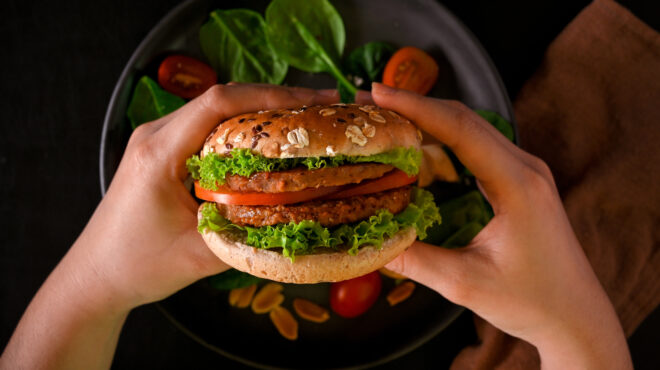 βούτυρο-κάνναβης-και-τόφου-η-μικρή-χώρ-563567005