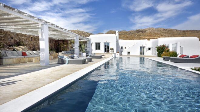 ρεκόρ-ξένων-επενδύσεων-σε-ακίνητα-σημ-563556370