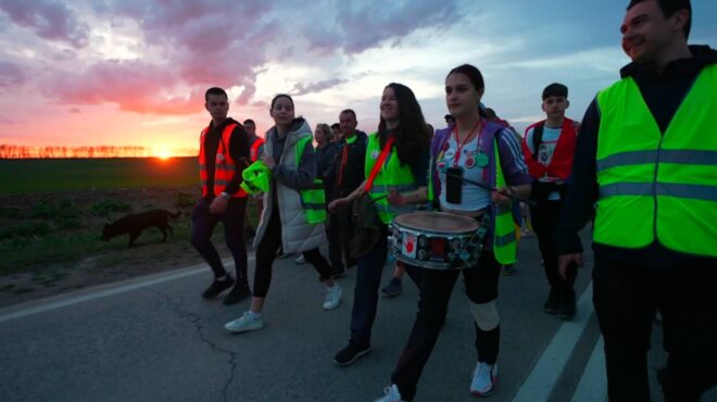 μην-λέτε-ψέματα-στη-γιαγιά-μου-στο-563544355