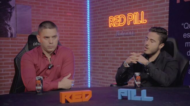 explainer-μεταξύ-φεμινισμού-και-ανδρόσφαιρα-563559034