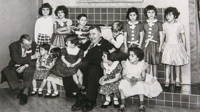 ανοίγει-ο-δρόμος-της-επιστροφής-στι-563578177