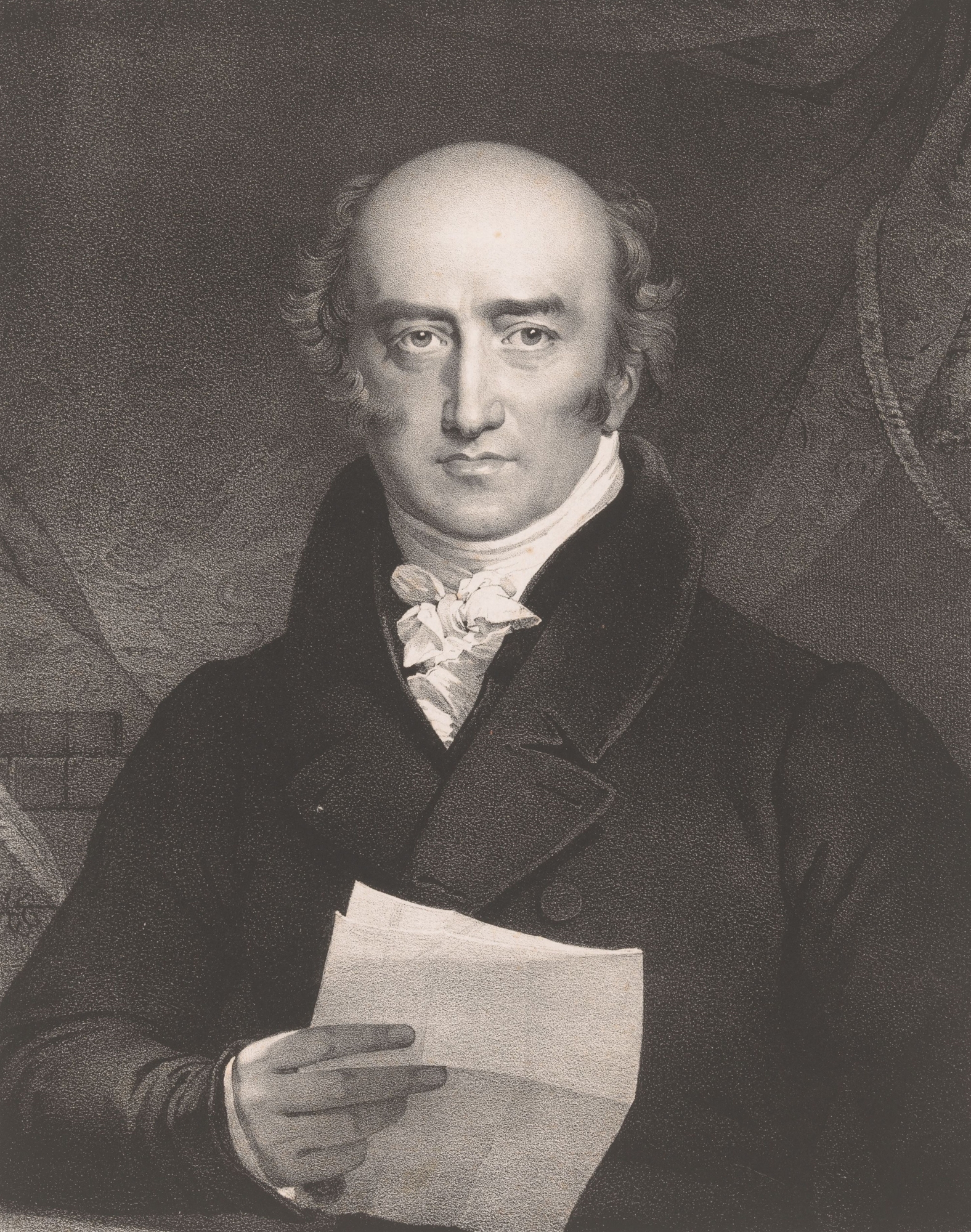 Η Ελλάδα, η Ρωσία και το Ανατολικό Ζήτημα-3