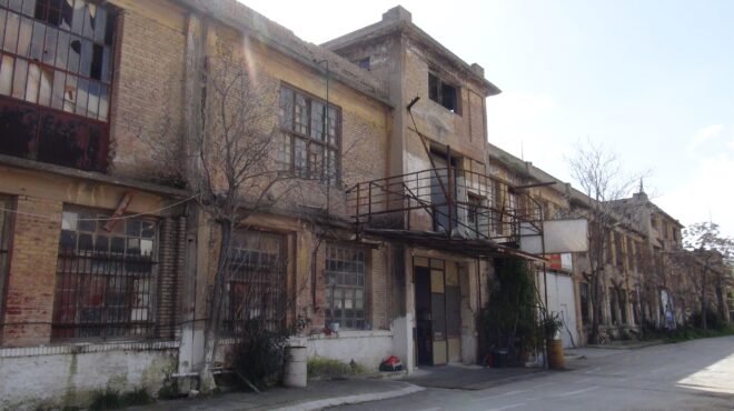 ηταν-η-τέταρτη-πυρκαγιά-στην-εριουργί-563547739