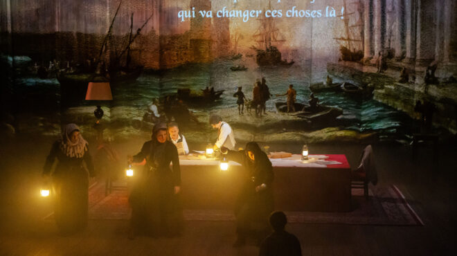 φεστιβάλ-αθηνών-και-επιδαύρου-αξιον-563554330