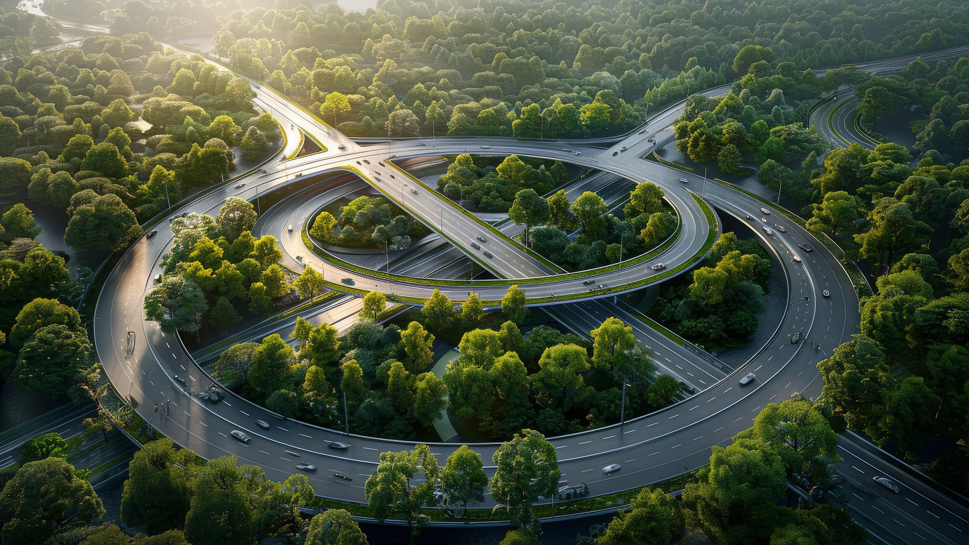 Πώς το IoT διαμορφώνει τις πόλεις του μέλλοντος-1