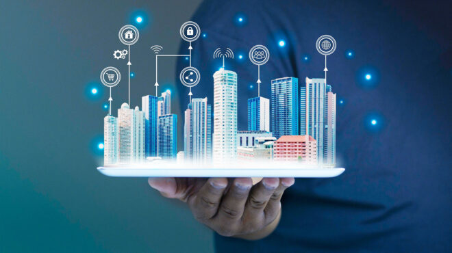 στα-πλάνα-επενδυτών-της-silicon-valley-η-αττική-563556718