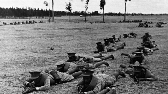 90-χρόνια-πριν-10-4-1935-563556685