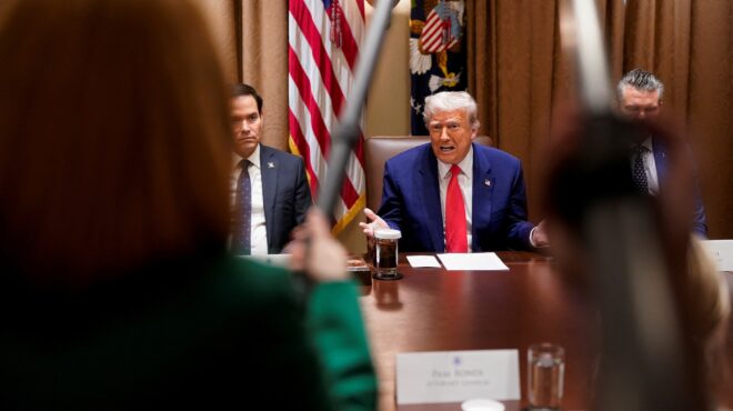 τα-δυνατά-χαρτιά-της-κίνας-στο-πόκερ-τω-563561431