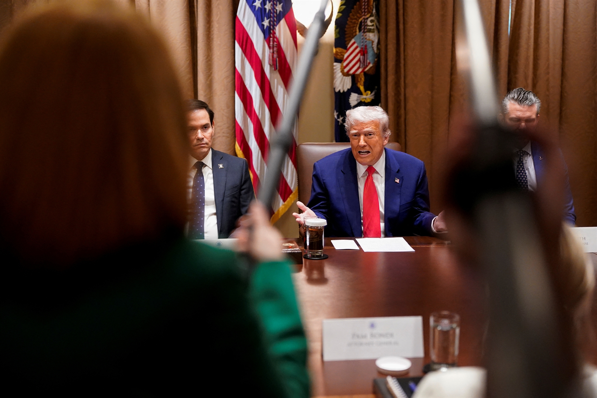 πολ-κρούγκμαν-στην-κ-ο-τραμπ-έχει-εμ-563561431