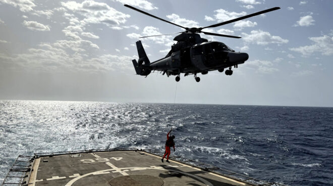 ενοπλες-δυνάμεις-εικόνες-από-την-πολυ-563564011