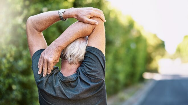 μικρά-μυστικά-μακροζωίας-που-δεν-κοστ-563558269