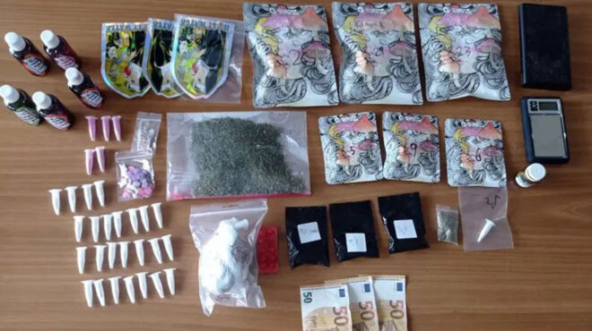 κηφισιά-eλεγχόμενη-παράδοση-δέματο-563565457