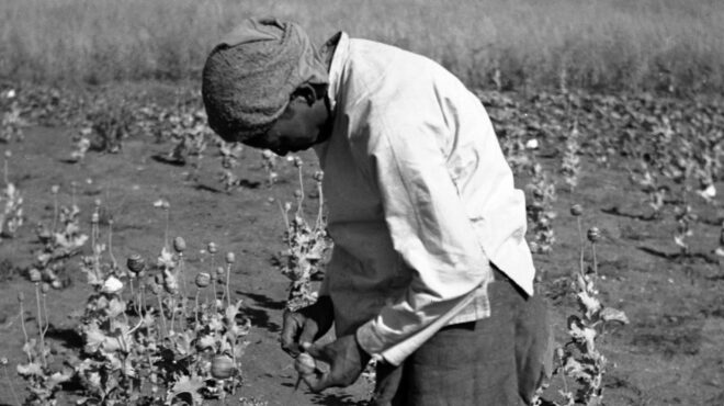 90-χρόνια-πριν-2-4-1935-563544325