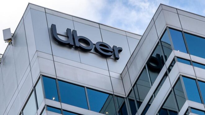 η-uber-περιορίζει-την-εξ-αποστάσεως-εργασ-563587795